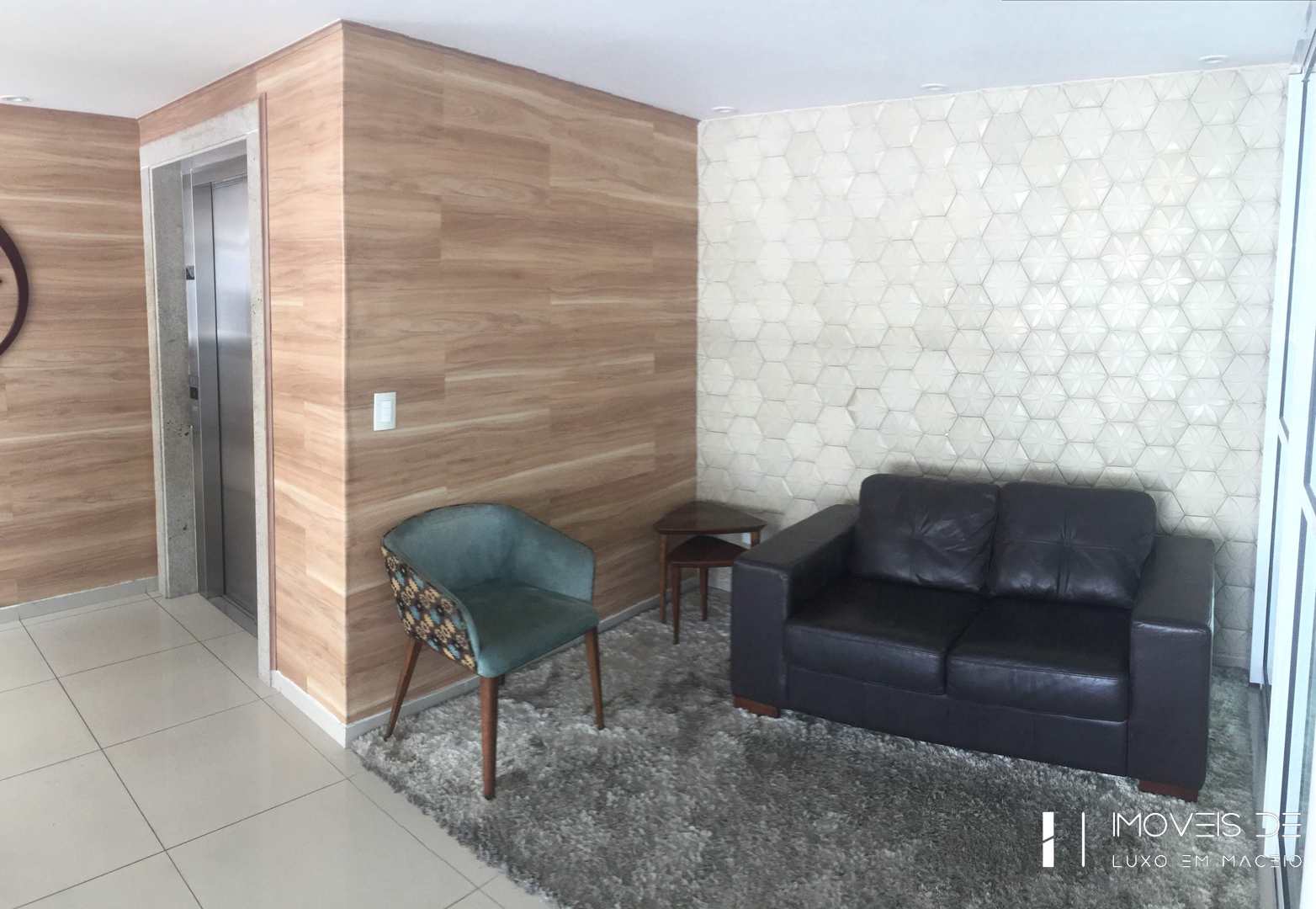 Apartamento à venda com 4 quartos, 133m² - Foto 30