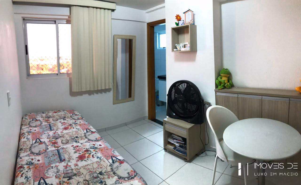 Apartamento à venda com 4 quartos, 133m² - Foto 20