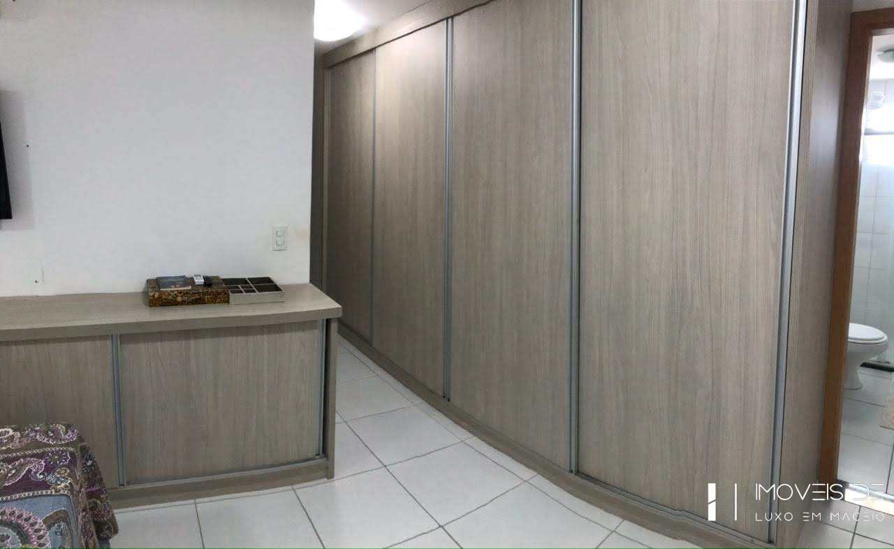 Apartamento à venda com 4 quartos, 133m² - Foto 12