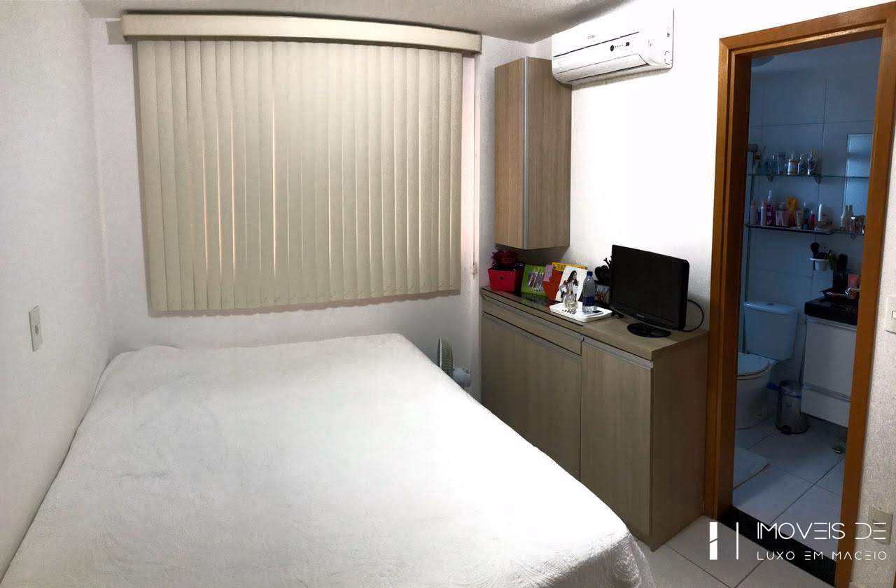 Apartamento à venda com 4 quartos, 133m² - Foto 10