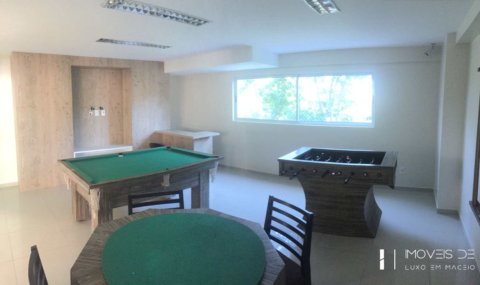 Apartamento à venda com 4 quartos, 133m² - Foto 31