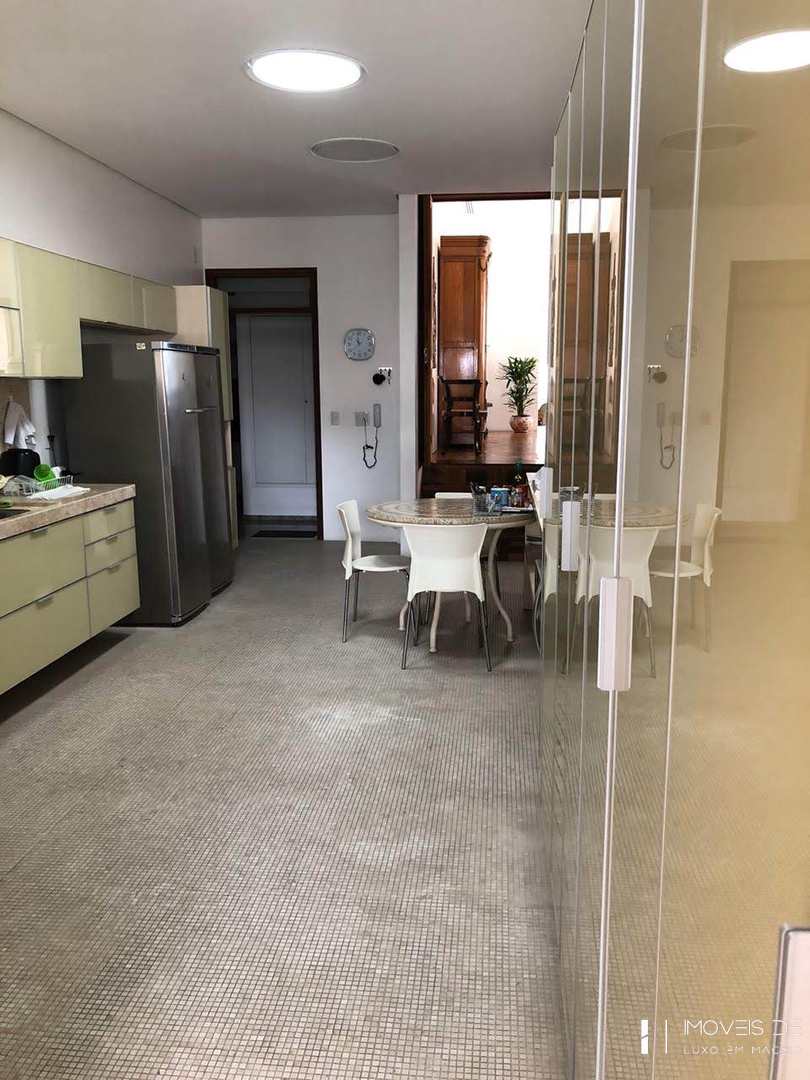 Cobertura à venda com 6 quartos, 580m² - Foto 26