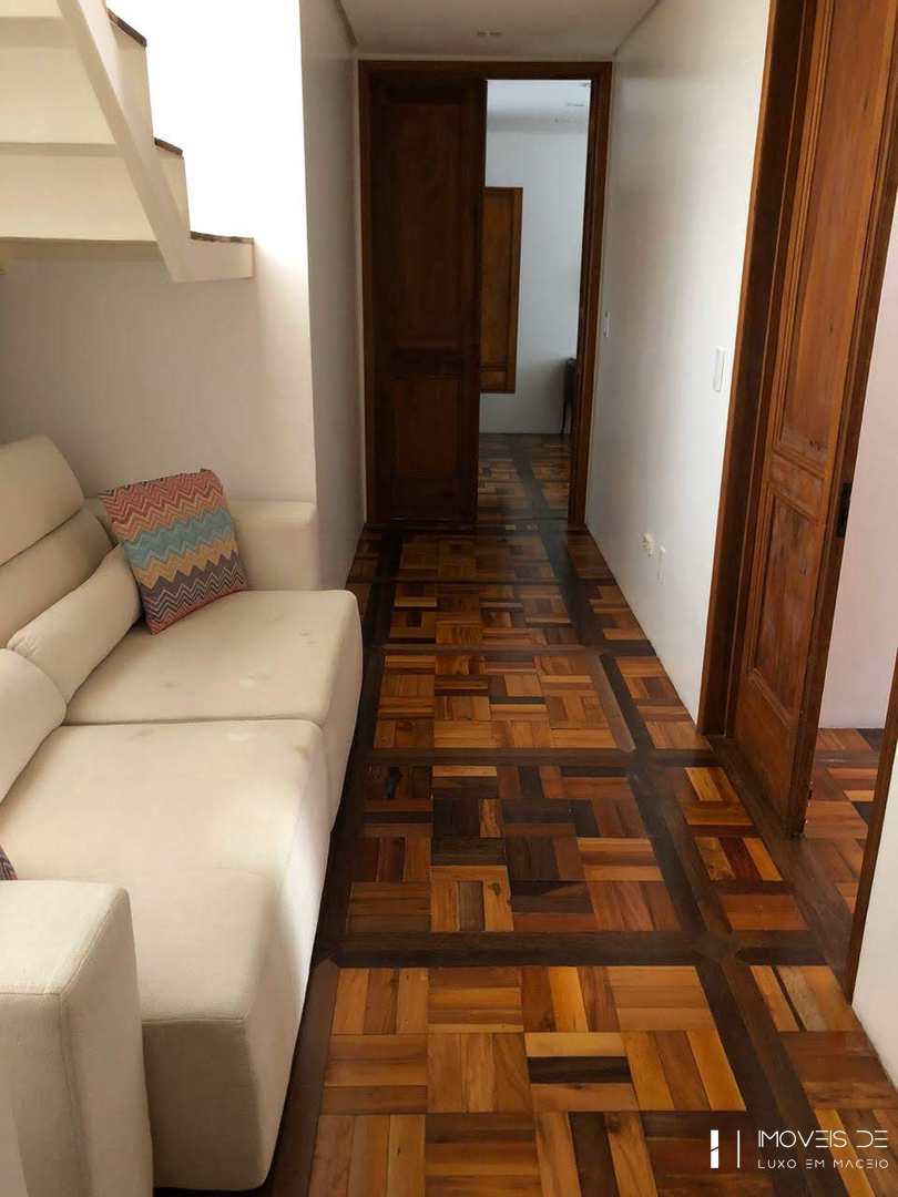 Cobertura à venda com 6 quartos, 580m² - Foto 16