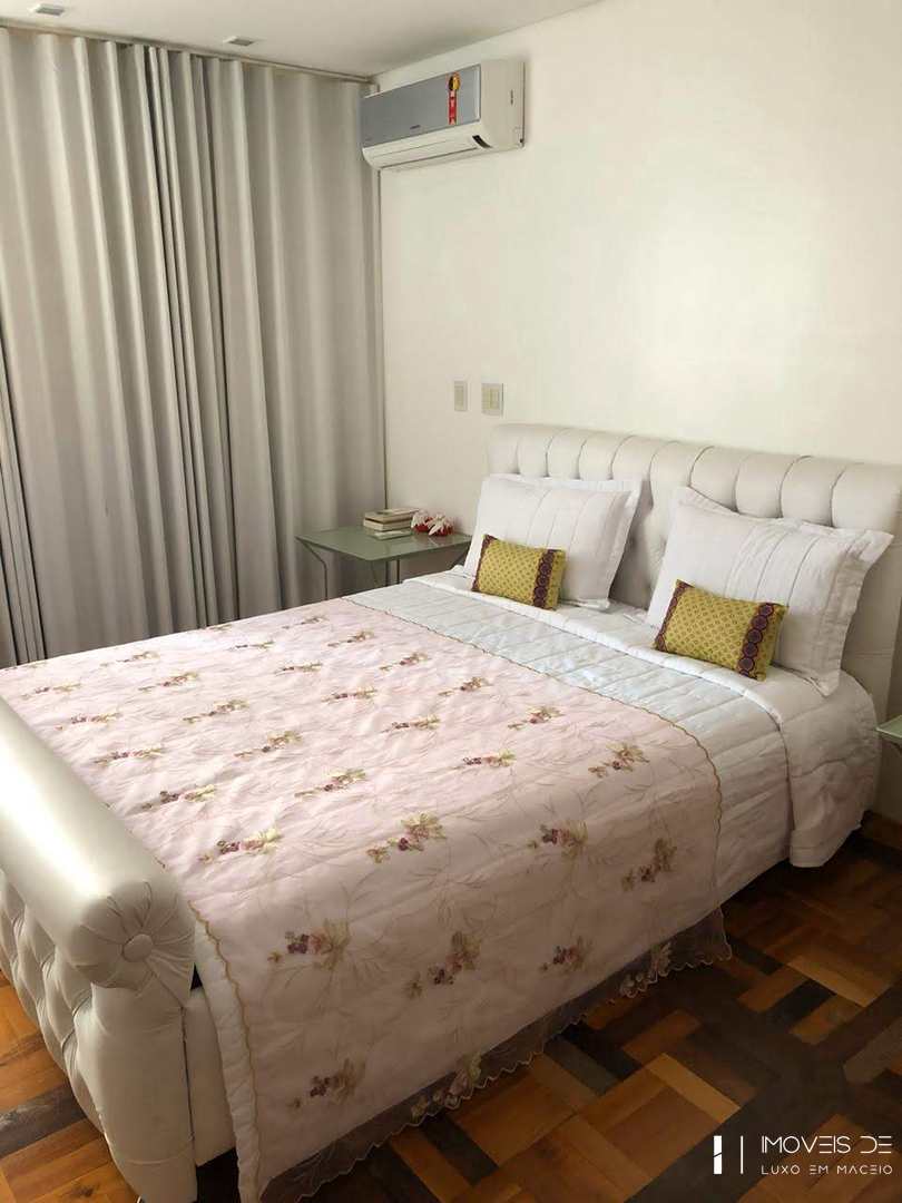 Cobertura à venda com 6 quartos, 580m² - Foto 21