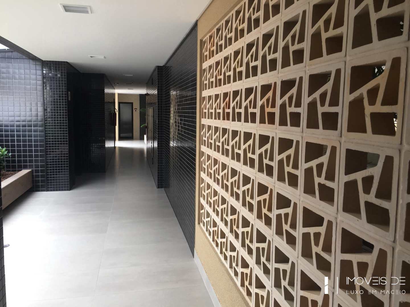 Apartamento à venda com 3 quartos, 161m² - Foto 14