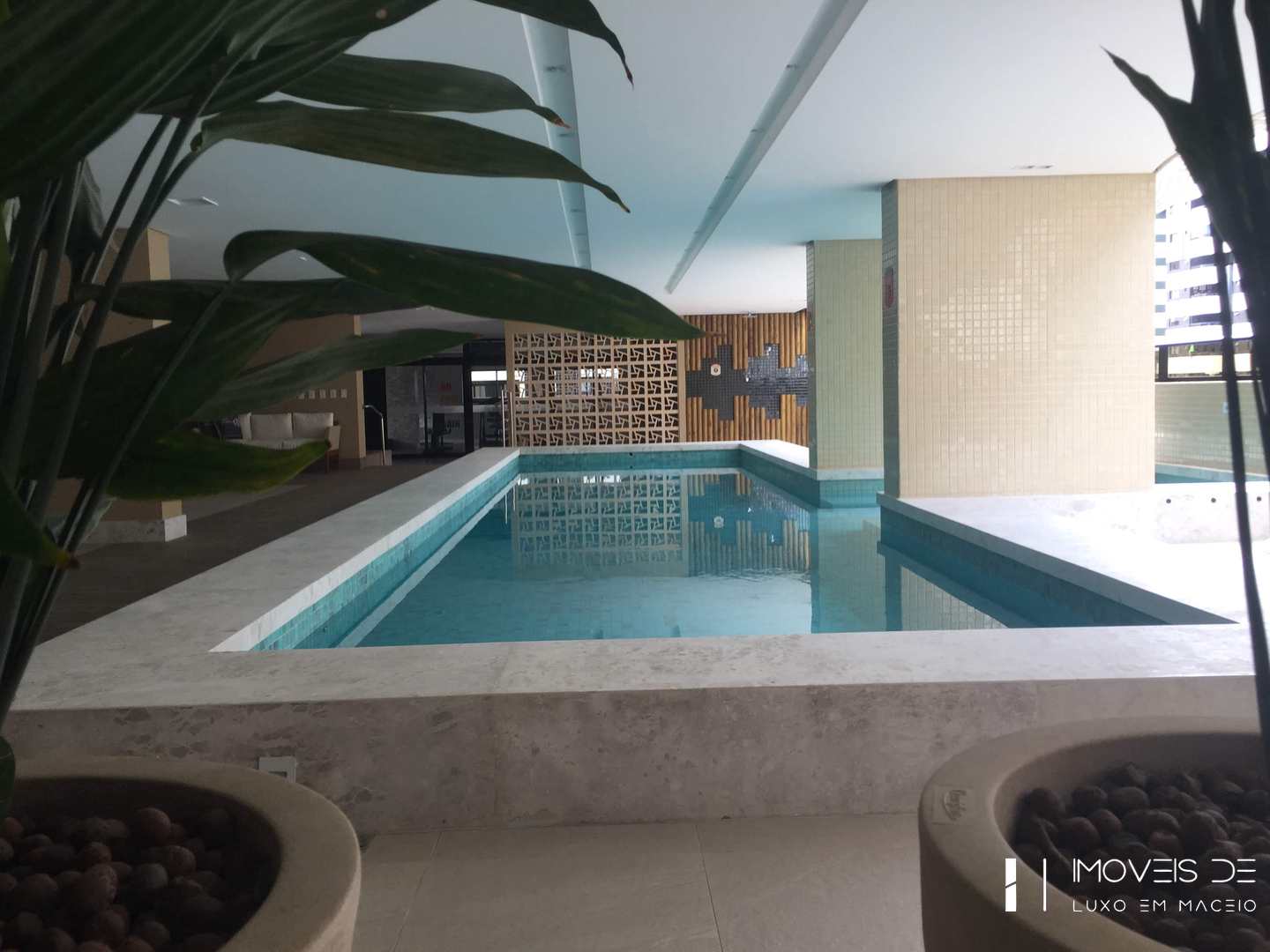 Apartamento à venda com 3 quartos, 161m² - Foto 25