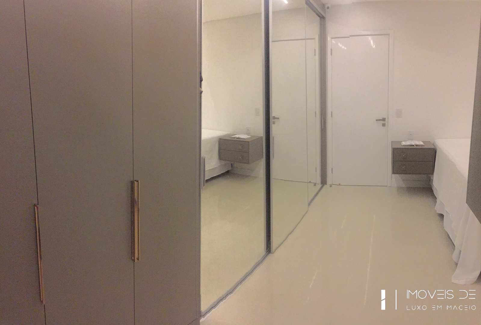 Apartamento à venda com 3 quartos, 161m² - Foto 51