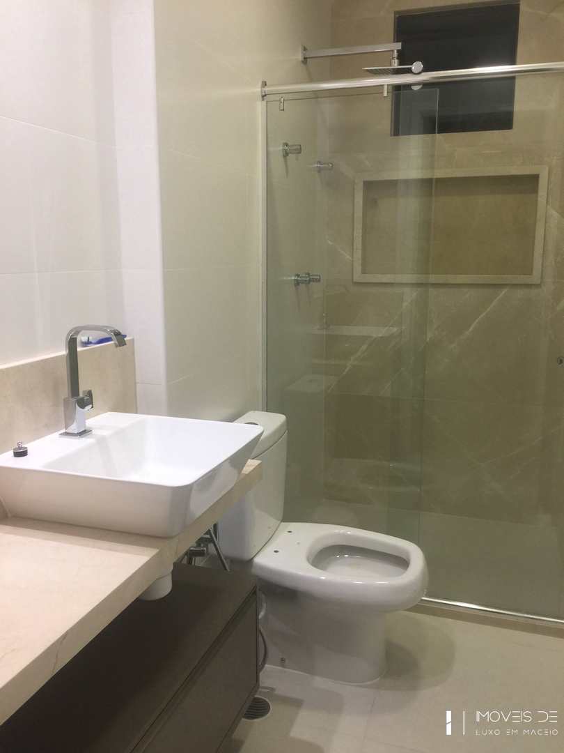 Apartamento à venda com 3 quartos, 161m² - Foto 42