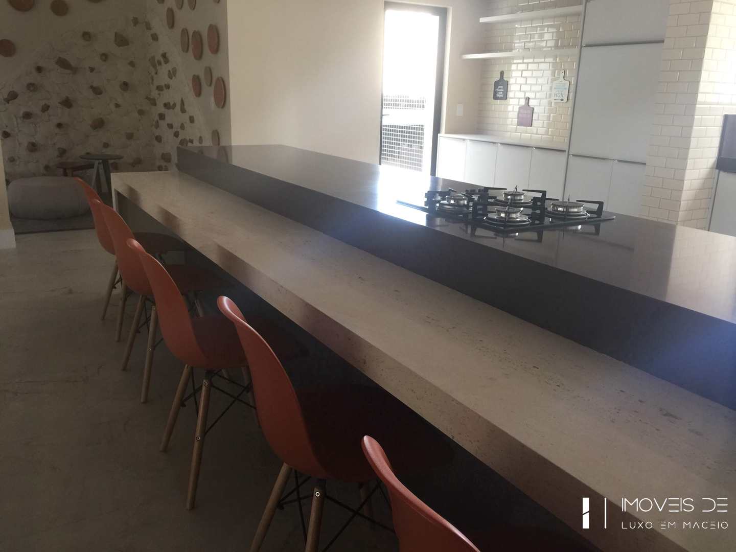 Apartamento à venda com 3 quartos, 161m² - Foto 24