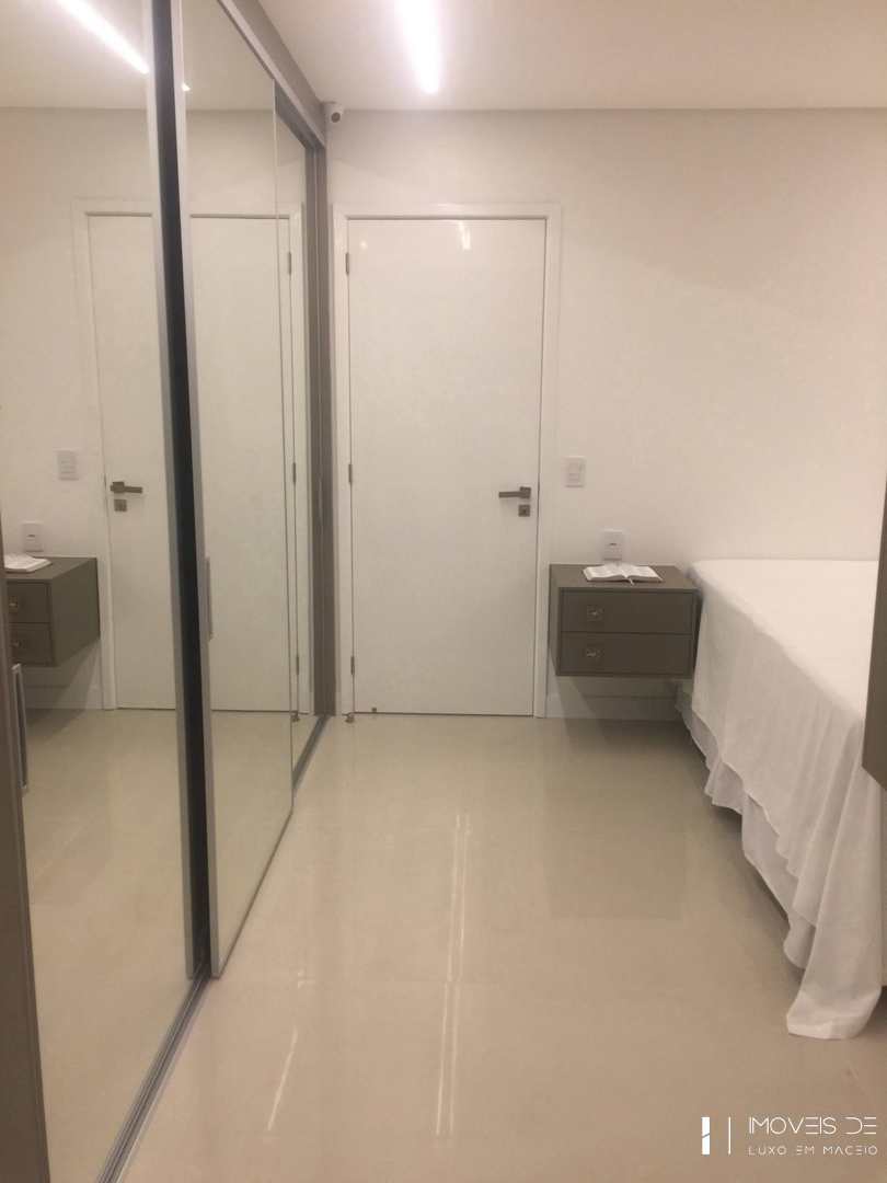 Apartamento à venda com 3 quartos, 161m² - Foto 50