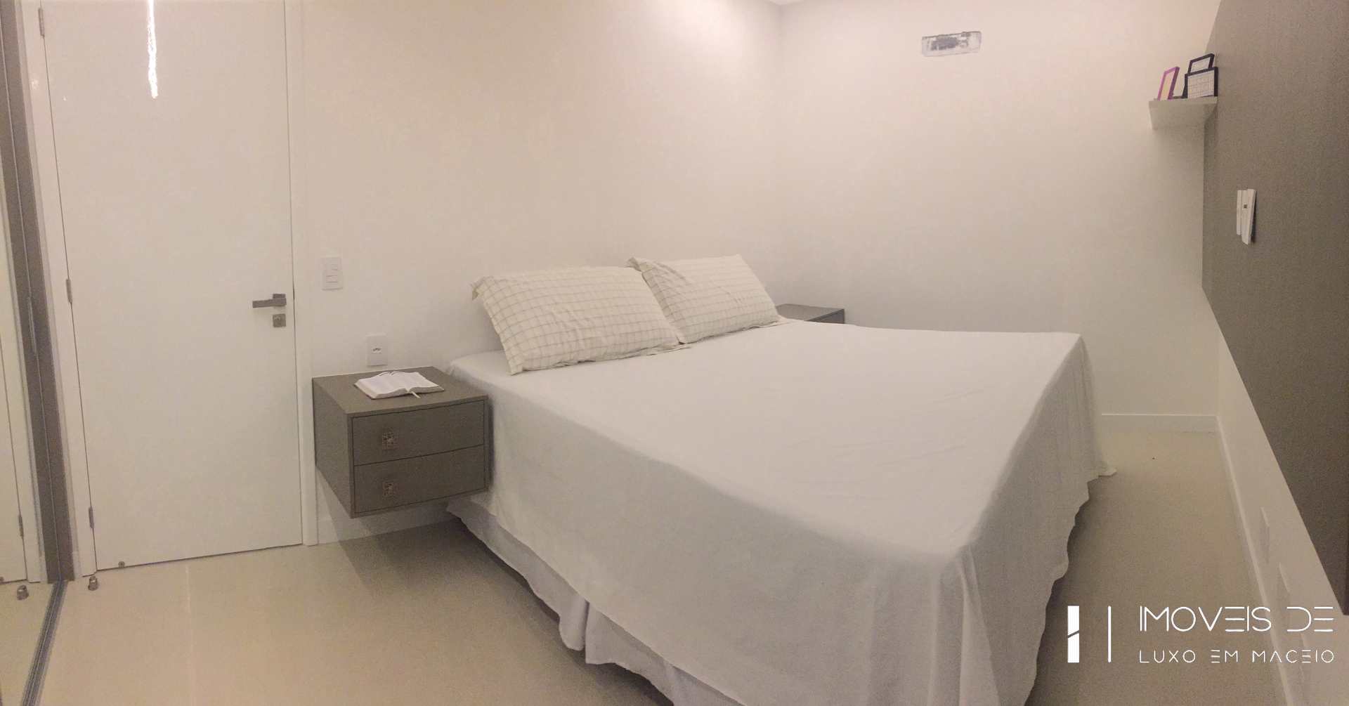 Apartamento à venda com 3 quartos, 161m² - Foto 53