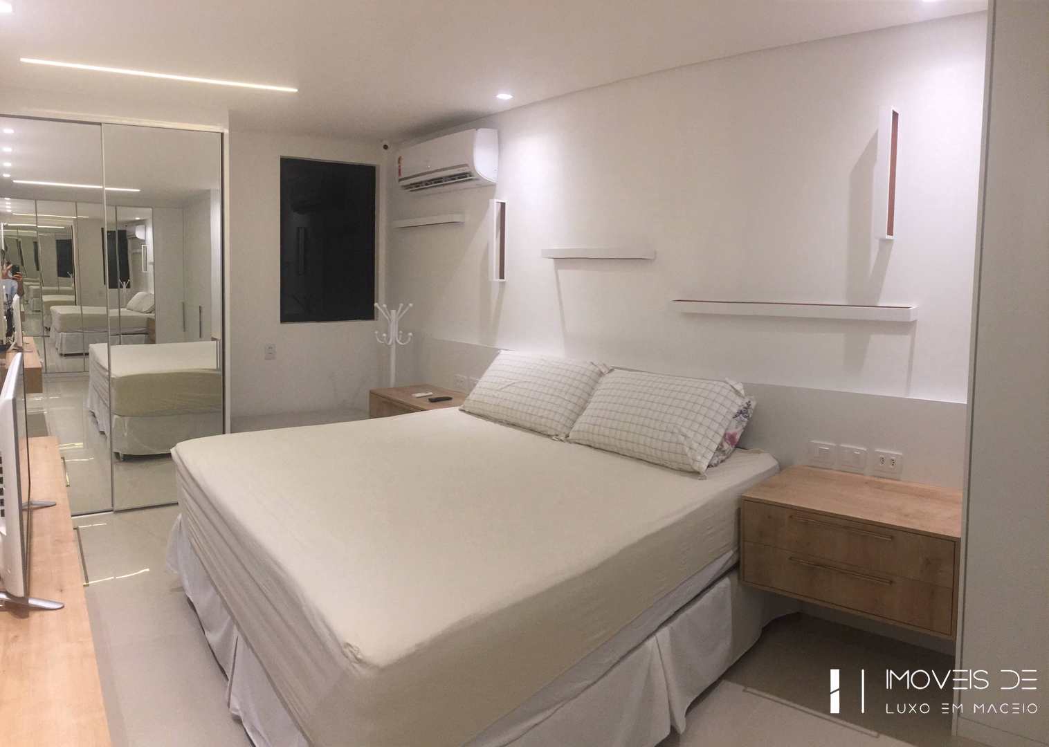 Apartamento à venda com 3 quartos, 161m² - Foto 45