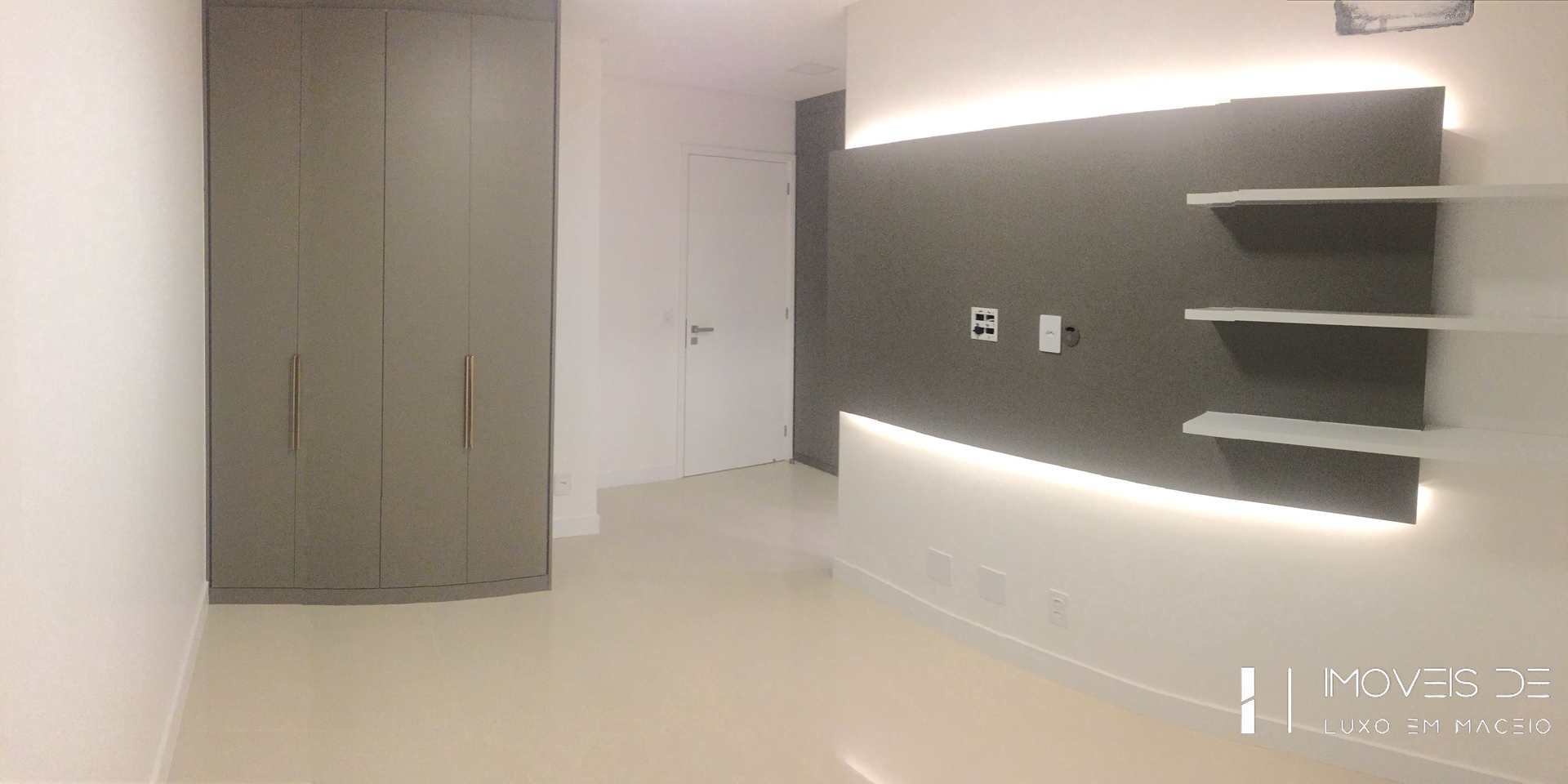 Apartamento à venda com 3 quartos, 161m² - Foto 41