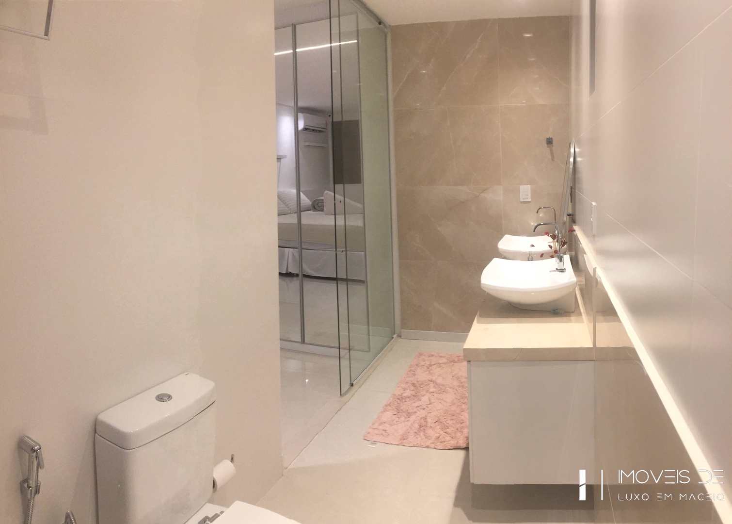 Apartamento à venda com 3 quartos, 161m² - Foto 47