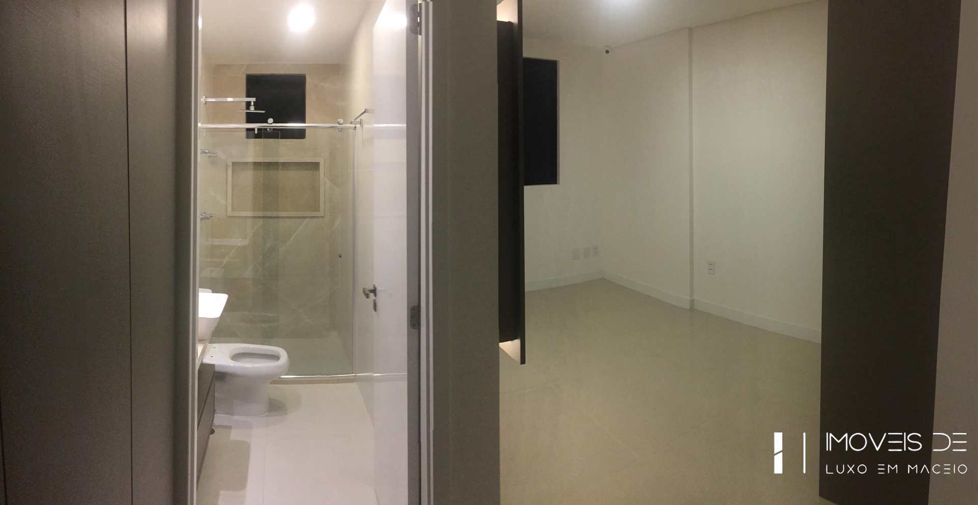 Apartamento à venda com 3 quartos, 161m² - Foto 43