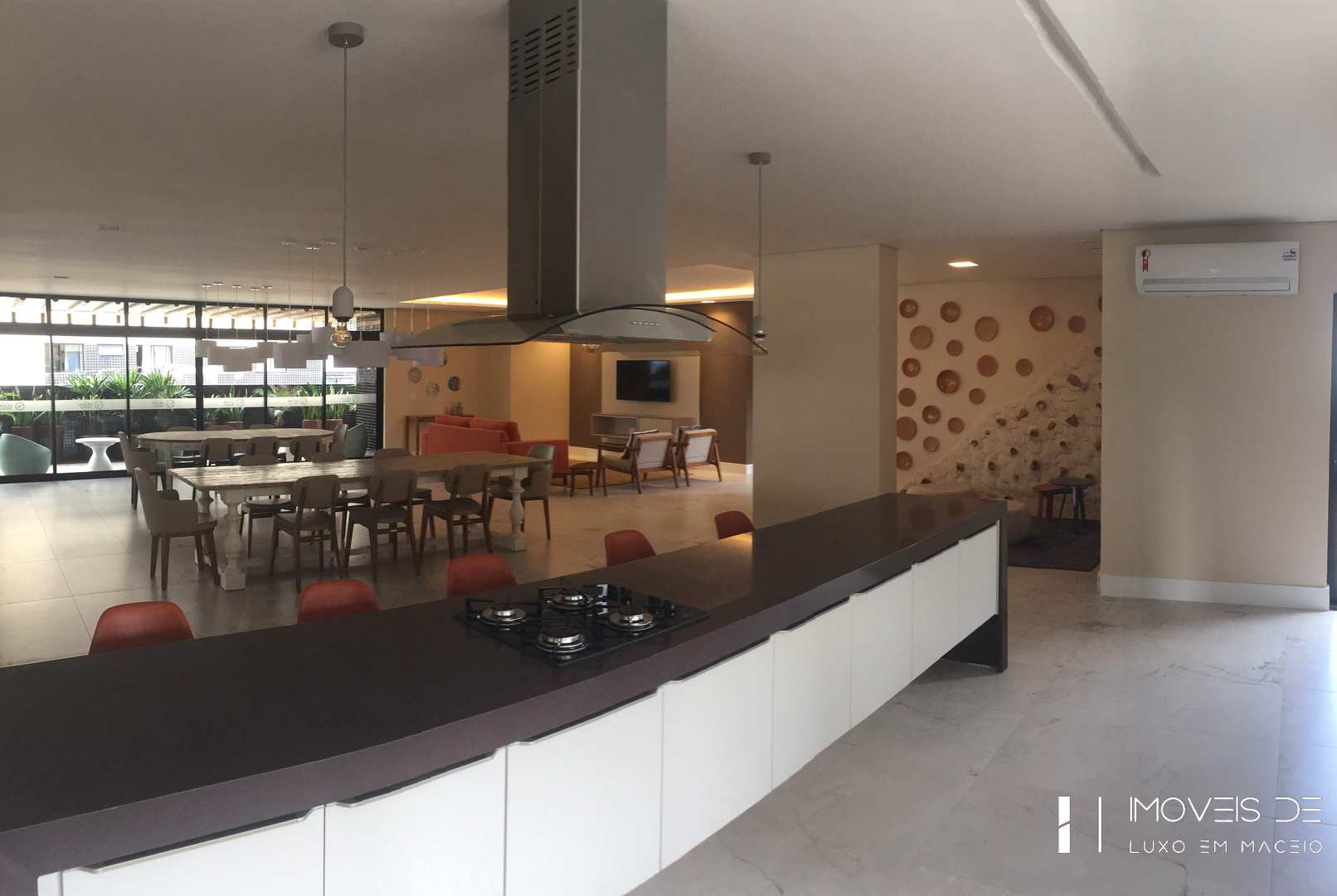 Apartamento à venda com 3 quartos, 161m² - Foto 29