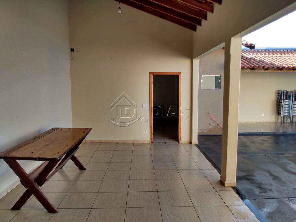 Casa à venda com 2 quartos, 102m² - Foto 11