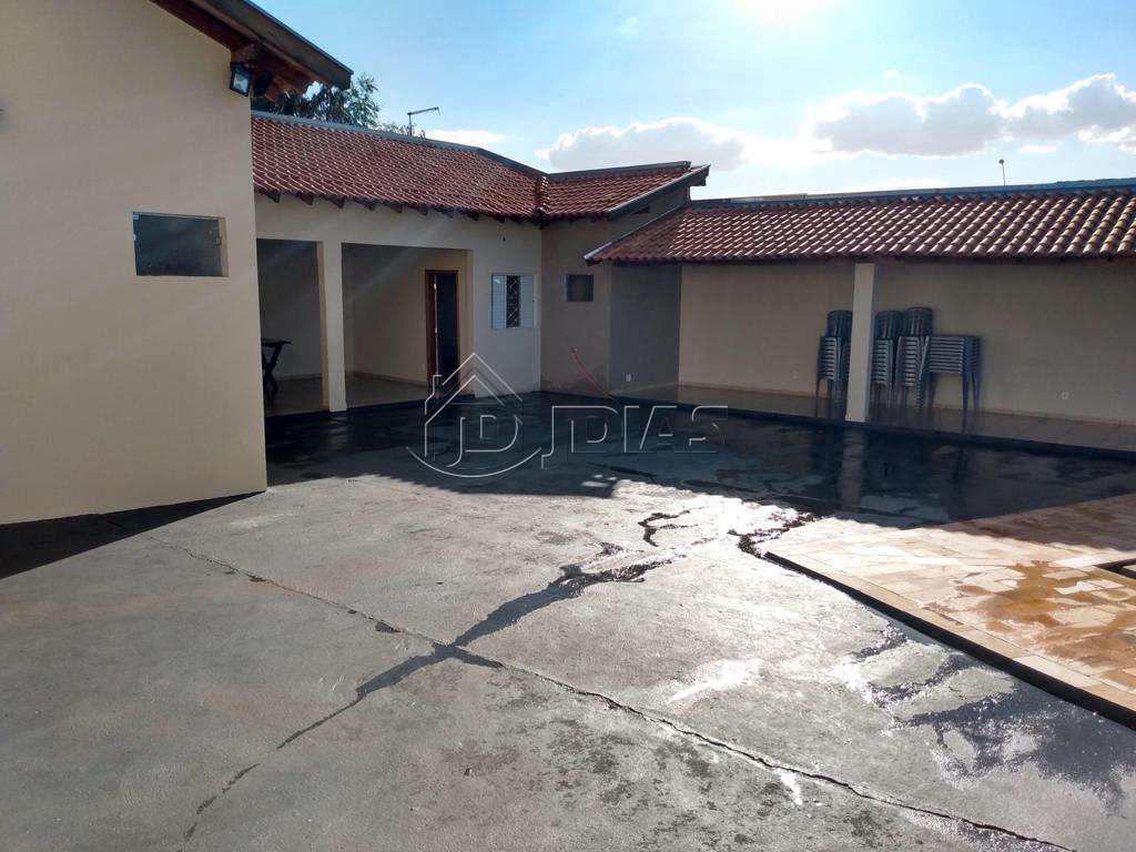 Casa à venda com 2 quartos, 102m² - Foto 2