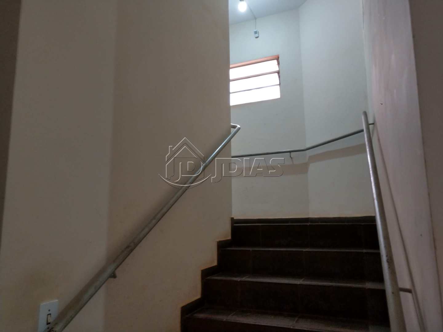 Apartamento à venda com 1 quarto, 35m² - Foto 12