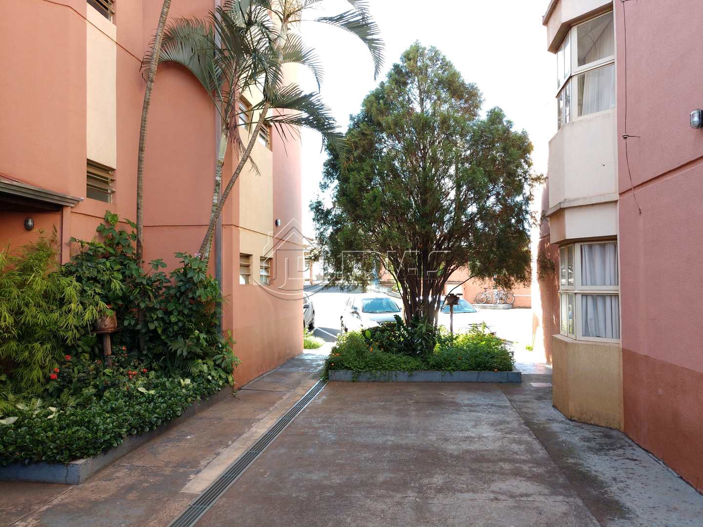 Apartamento à venda com 1 quarto, 35m² - Foto 18