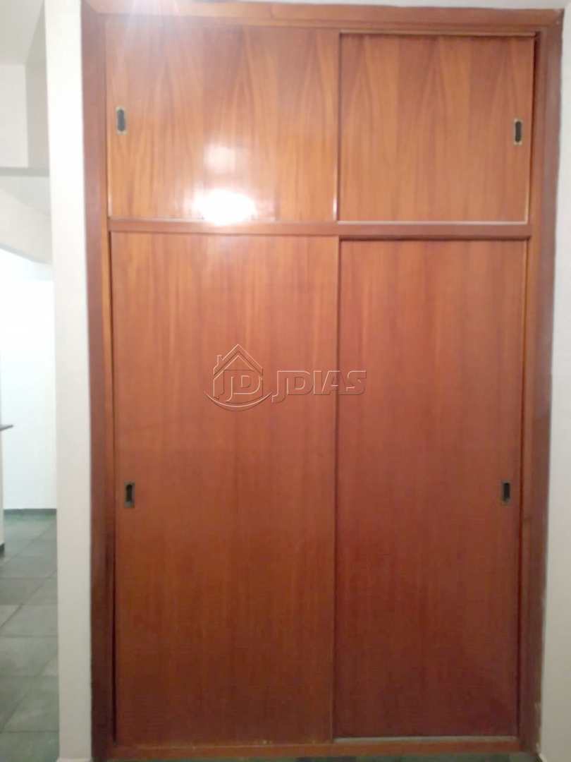 Apartamento à venda com 1 quarto, 35m² - Foto 5