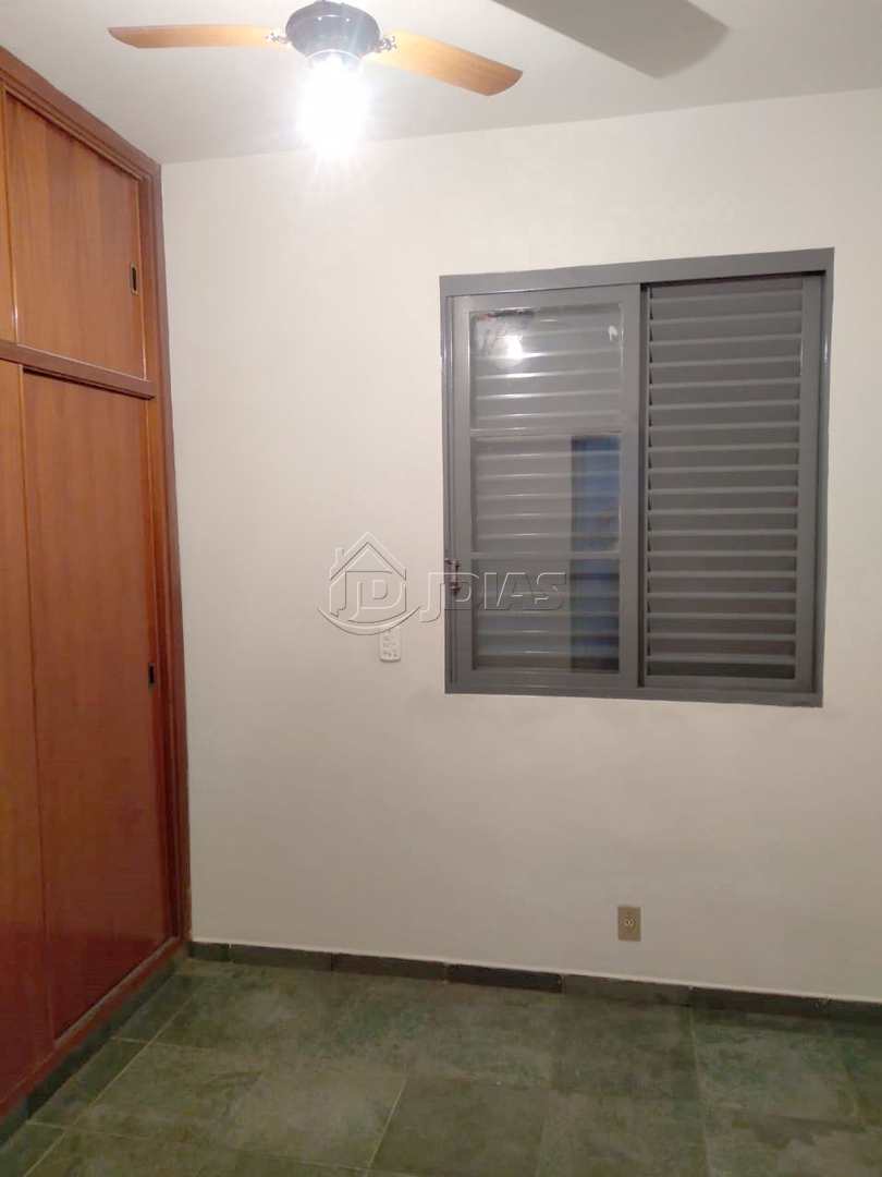 Apartamento à venda com 1 quarto, 35m² - Foto 11