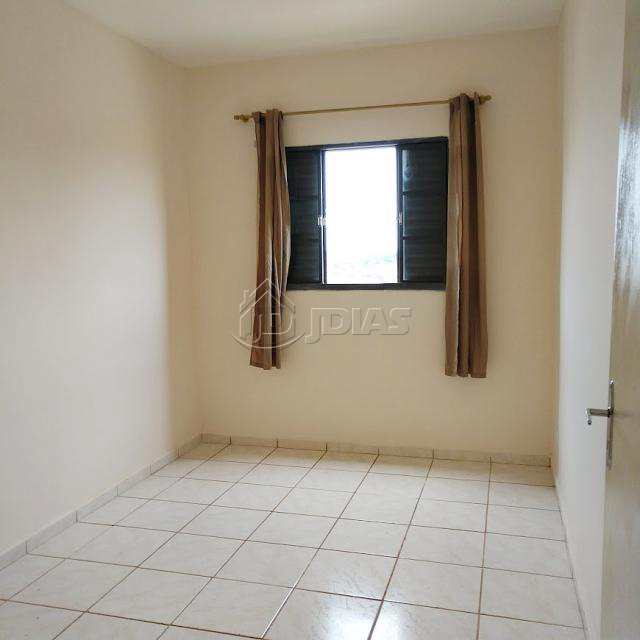 Apartamento à venda com 1 quarto, 35m² - Foto 6