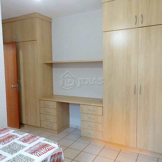 Apartamento à venda com 1 quarto - Foto 8