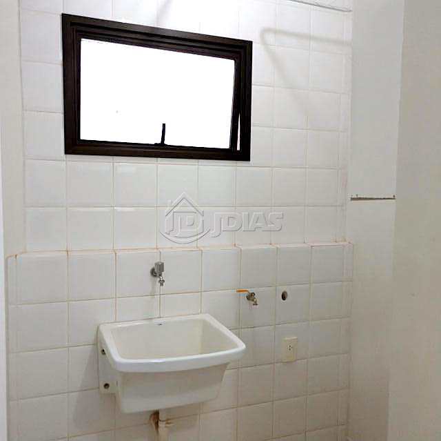 Apartamento à venda com 1 quarto - Foto 5