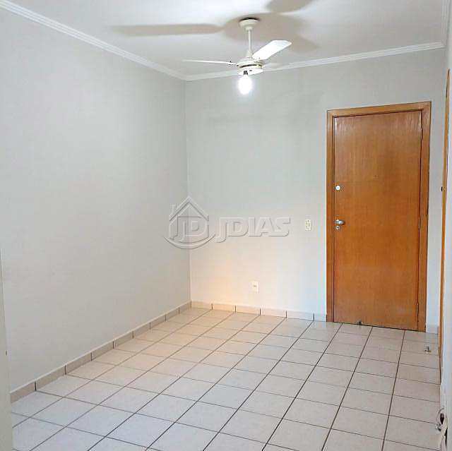 Apartamento à venda com 1 quarto - Foto 2