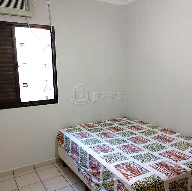 Apartamento à venda com 1 quarto - Foto 9