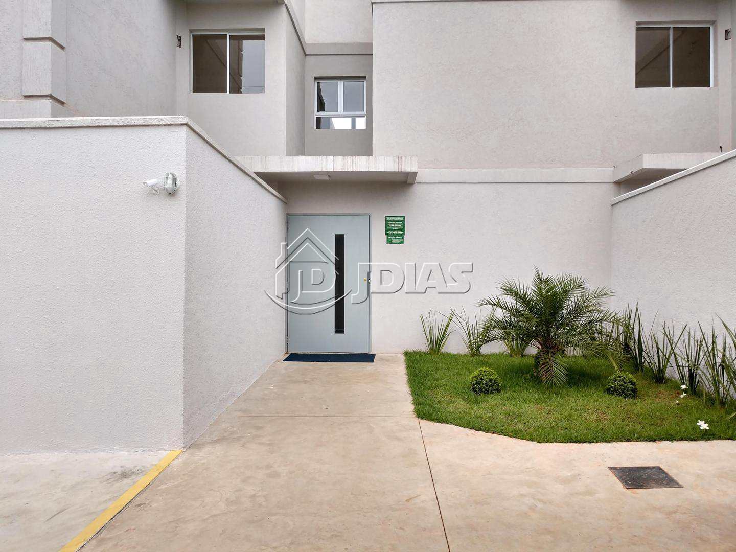 Apartamento à venda com 2 quartos, 47m² - Foto 14