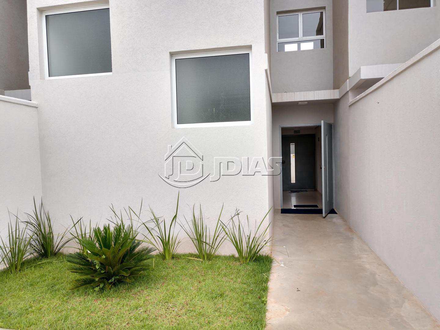 Apartamento à venda com 2 quartos, 47m² - Foto 15