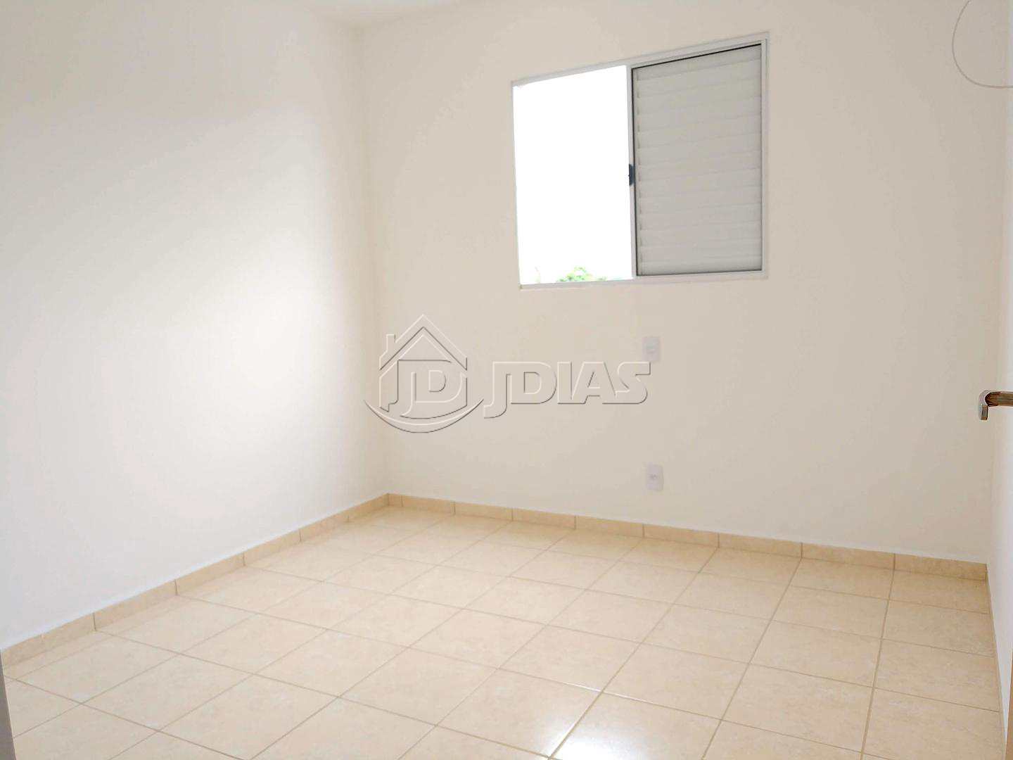 Apartamento à venda com 2 quartos, 47m² - Foto 7