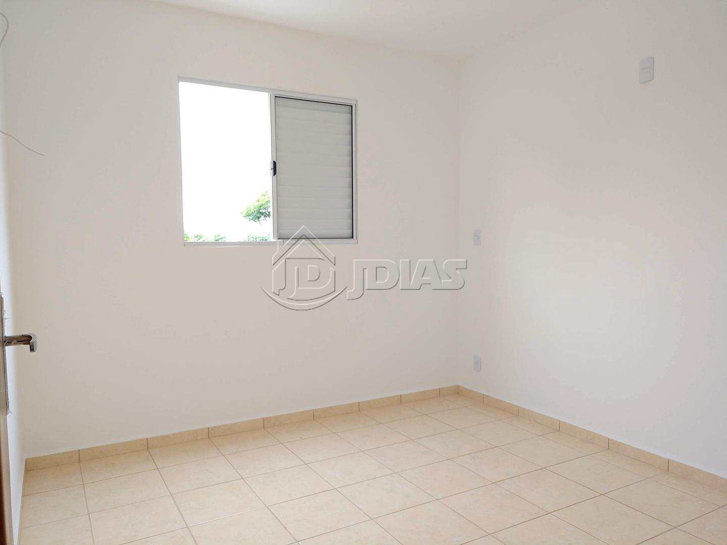 Apartamento à venda com 2 quartos, 47m² - Foto 8