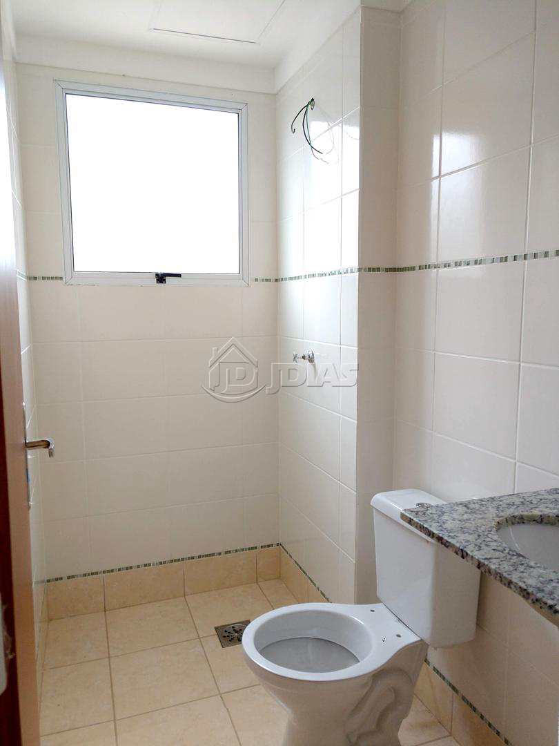 Apartamento à venda com 2 quartos, 47m² - Foto 9