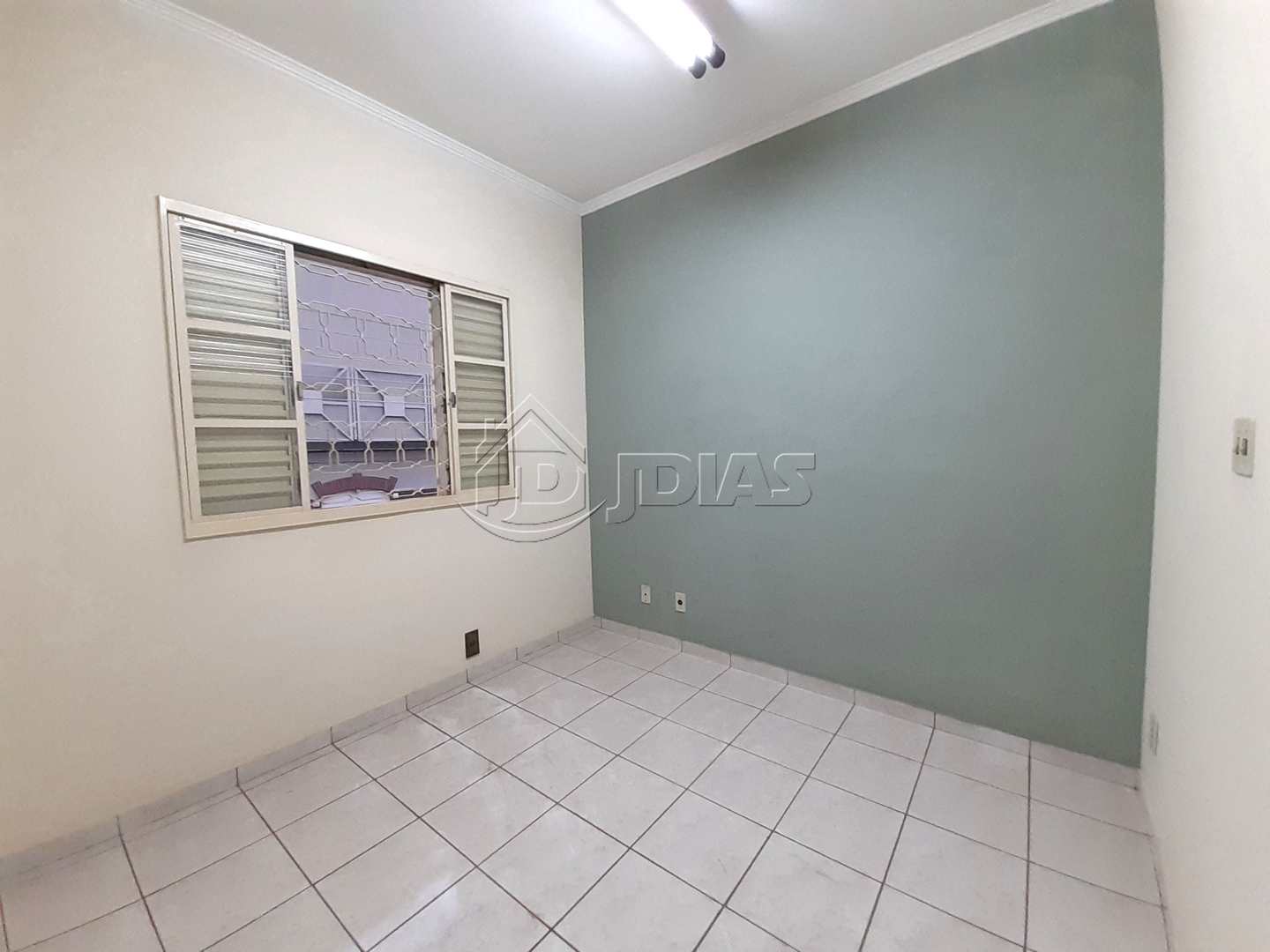 Loja-Salão para alugar com 3 quartos, 100m² - Foto 17