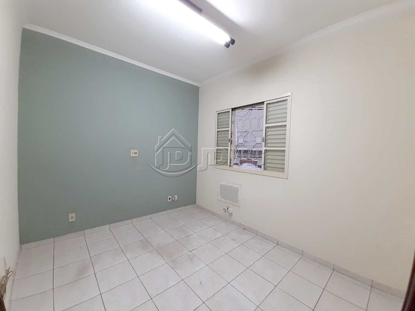 Loja-Salão para alugar com 3 quartos, 100m² - Foto 18