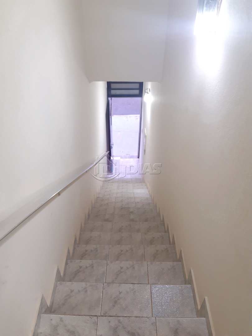 Loja-Salão para alugar com 3 quartos, 100m² - Foto 6