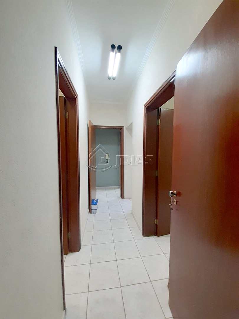 Loja-Salão para alugar com 3 quartos, 100m² - Foto 12