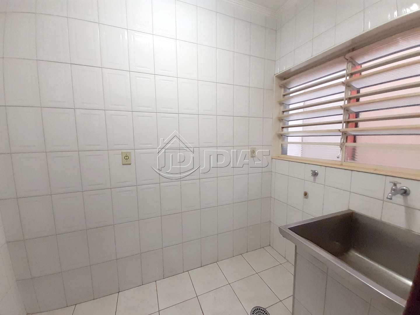 Loja-Salão para alugar com 3 quartos, 100m² - Foto 8