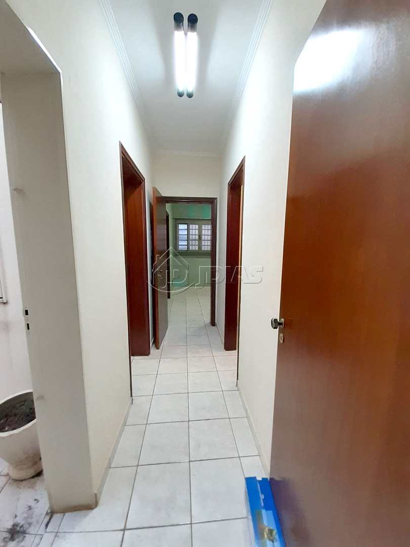 Loja-Salão para alugar com 3 quartos, 100m² - Foto 16