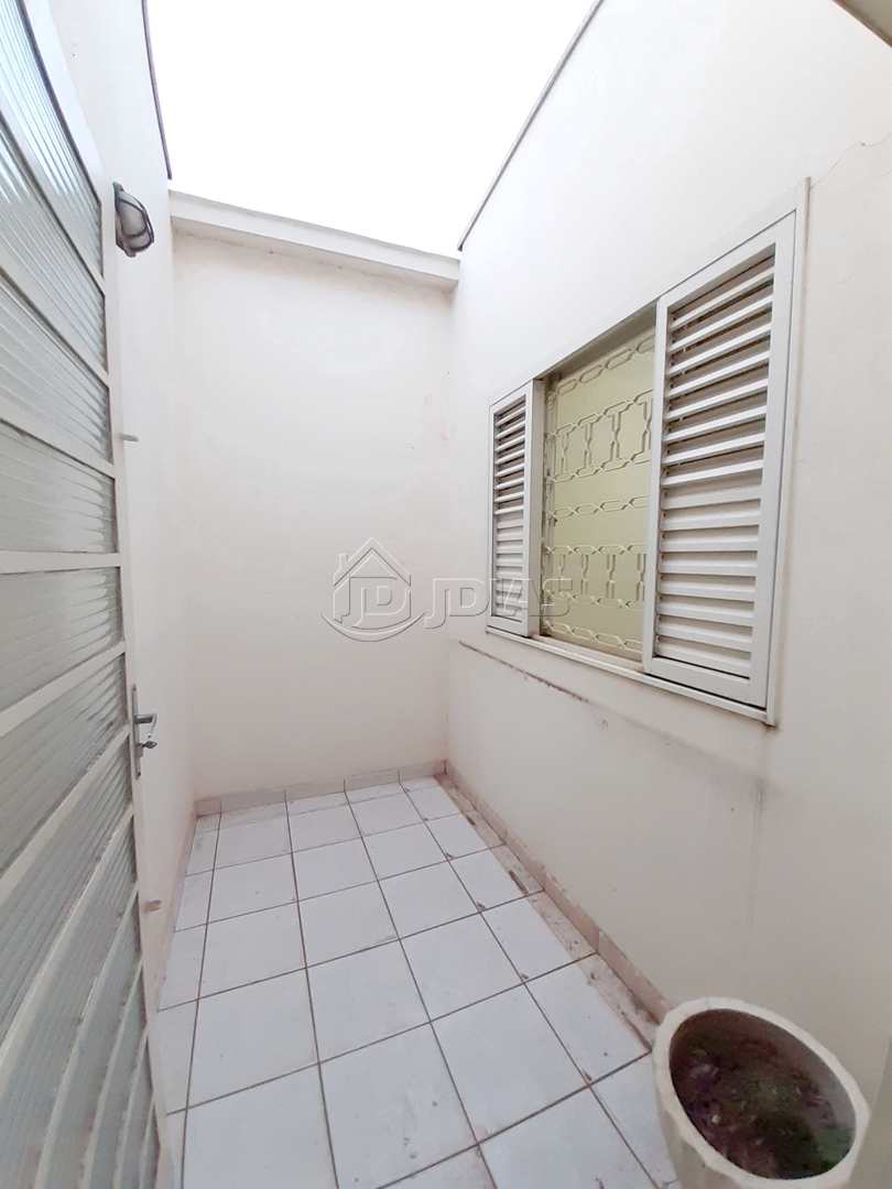 Loja-Salão para alugar com 3 quartos, 100m² - Foto 15