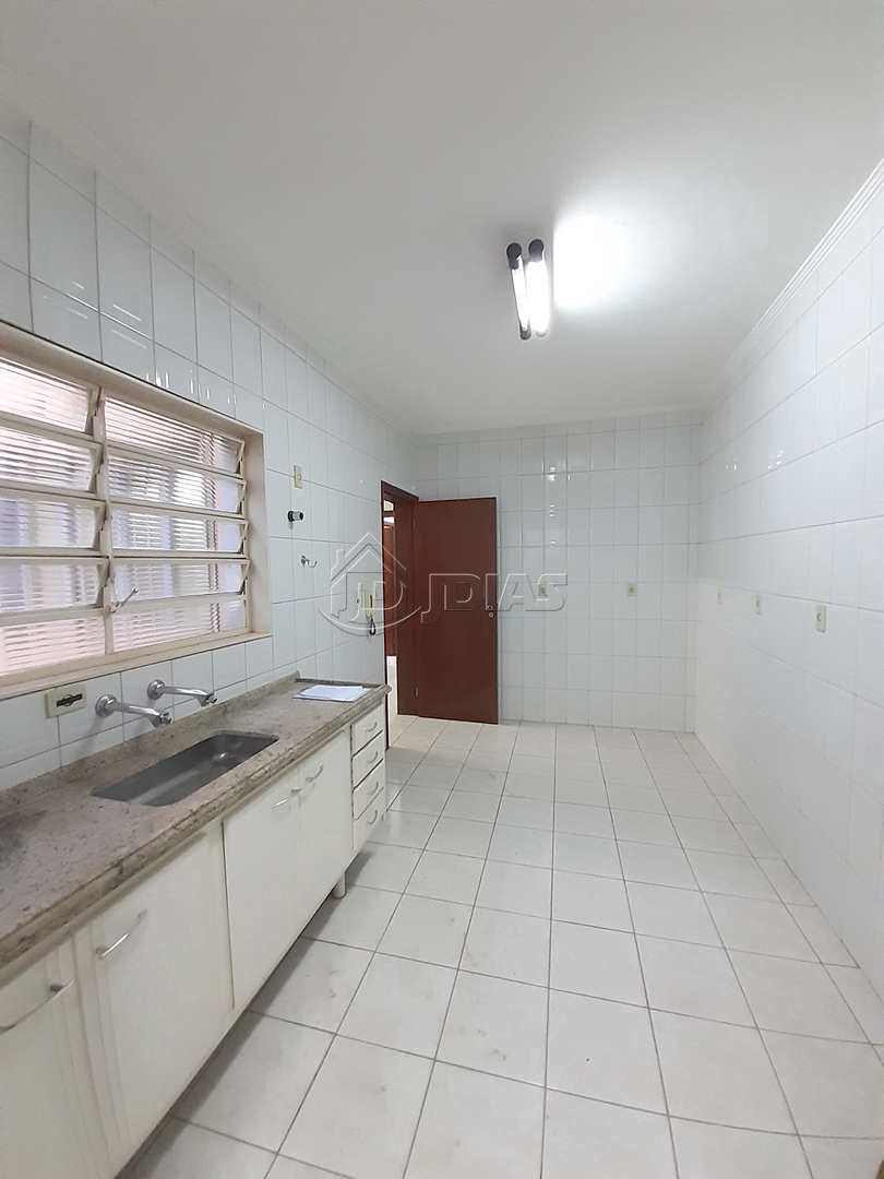 Loja-Salão para alugar com 3 quartos, 100m² - Foto 10