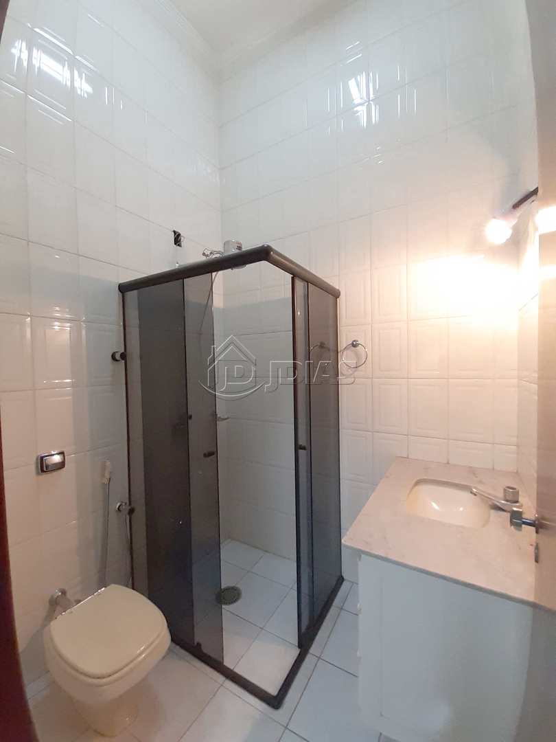 Loja-Salão para alugar com 3 quartos, 100m² - Foto 19