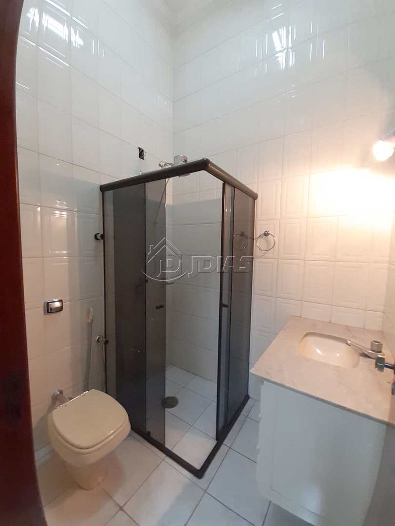 Loja-Salão para alugar com 3 quartos, 100m² - Foto 20