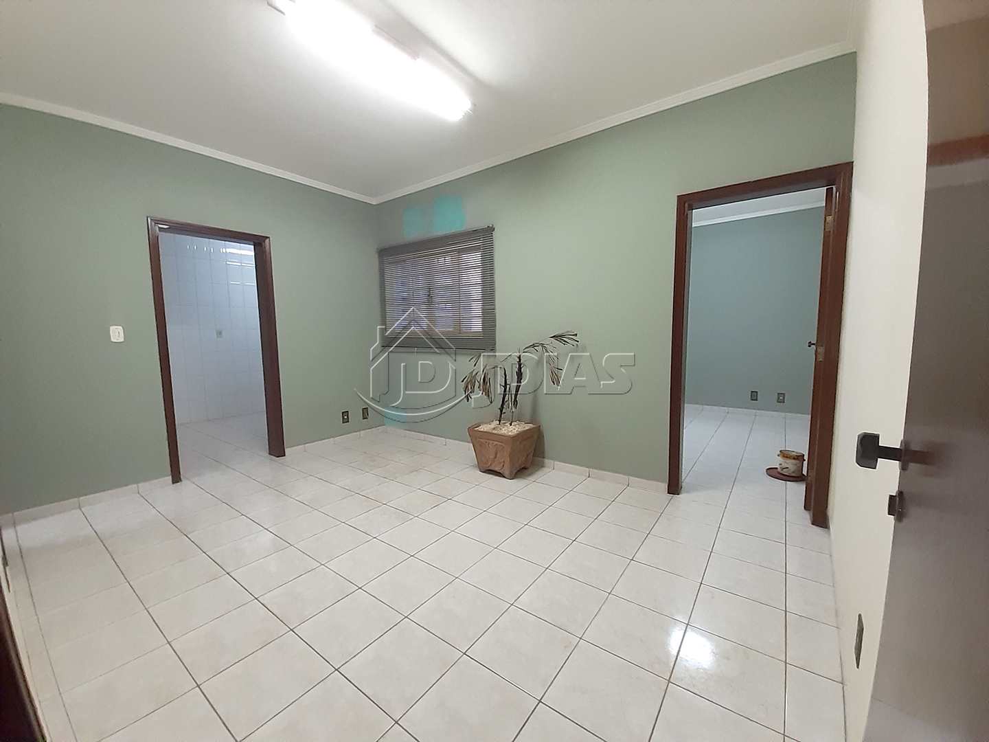 Loja-Salão para alugar com 3 quartos, 100m² - Foto 7