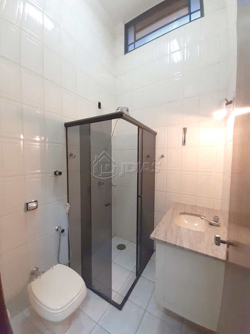 Loja-Salão para alugar com 3 quartos, 100m² - Foto 14