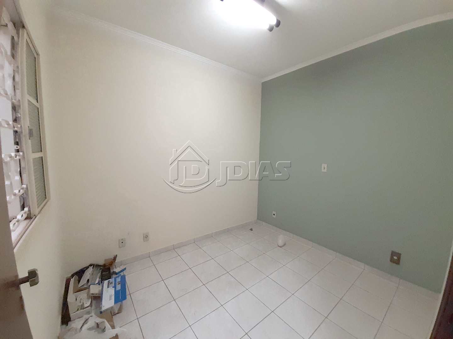 Loja-Salão para alugar com 3 quartos, 100m² - Foto 13