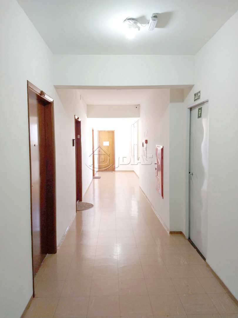 Conjunto Comercial-Sala à venda, 56m² - Foto 24